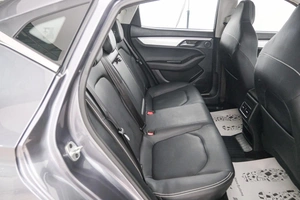 Лифтбек JAC J7 2023 года, 1509000 рублей, Красноярск