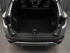 Внедорожник Hyundai Tucson 2022 года, 3420000 рублей, Ставрополь