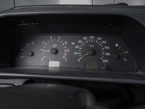 Хетчбэк ВАЗ (LADA) 2114 Samara 2010 года, 299000 рублей, Ростов-на-Дону