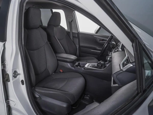 Внедорожник Toyota RAV4 2020 года, 3200000 рублей, Ростов-на-Дону