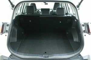 Внедорожник Toyota RAV4 2026 года, 4295000 рублей, Красноярск