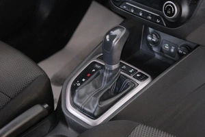 Внедорожник Hyundai Creta 2017 года, 1589000 рублей, Омск