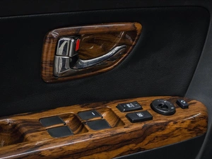 Хетчбэк Kia Soul 2010 года, 799000 рублей, Красноярск