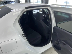Седан Renault Logan 2021 года, 1210000 рублей, Смоленск