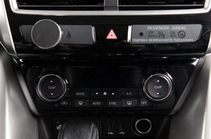 Внедорожник Mitsubishi Eclipse Cross 2019 года, 1989000 рублей, Оренбург