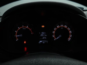 LADA (ВАЗ) Granta 2024г. 2024 года, 1277077 рублей, Москва