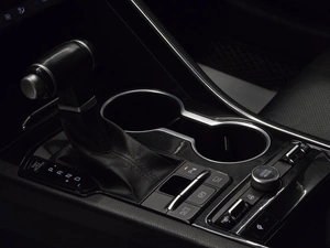 Седан Kia K5 2021 года, 2320000 рублей, Красноярск