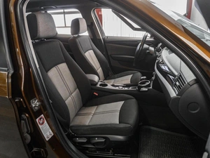 Внедорожник BMW X1 2012 года, 1199000 рублей, Тюмень