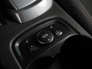 Седан Ford Focus 2011 года, 959000 рублей, Воронеж