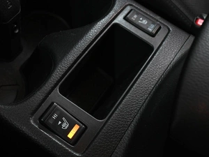 Внедорожник Nissan Qashqai 2016 года, 1699000 рублей, Ростов-на-Дону