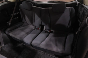 Минивэн Honda Freed 2008 года, 859000 рублей, Новокузнецк