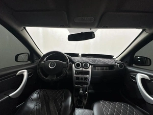 Седан Renault Logan 2013 года, 333000 рублей, Орёл