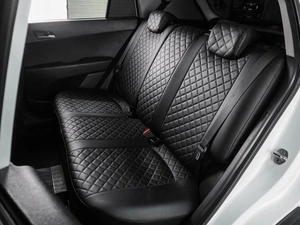 Внедорожник Hyundai Creta 2019 года, 1874000 рублей, Воронеж