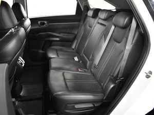 Внедорожник Kia Sorento 2020 года, 2863100 рублей, Казань
