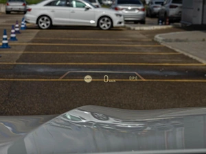 Внедорожник BMW X5 2025 года, 16640000 рублей, Краснодар