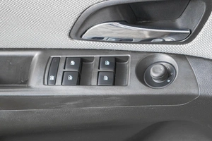 Хетчбэк Chevrolet Cruze 2013 года, 729000 рублей, Кемерово