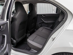 Лифтбек Skoda Rapid 2015 года, 870000 рублей, Краснодар