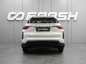 Внедорожник Haval F7 2023 года, 1469000 рублей, Воронеж