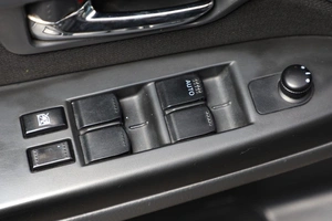 Внедорожник Suzuki SX4 2010 года, 999000 рублей, Новосибирск