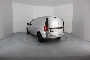 Фургон ВАЗ (LADA) Largus 2024 года, 1150000 рублей, Брянск