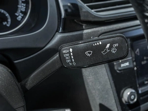 Лифтбек Skoda Rapid 2017 года, 1257000 рублей, Ставрополь