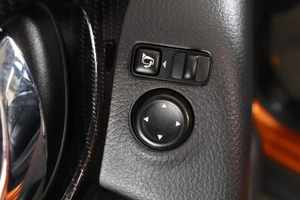 Внедорожник Nissan X-Trail 2018 года, 1999000 рублей, Пермь