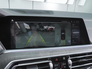 Внедорожник BMW X5 2022 года, 8600000 рублей, Ростов-на-Дону