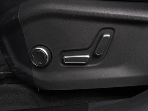 Внедорожник Geely Monjaro 2023 года, 3098000 рублей, Минеральные Воды