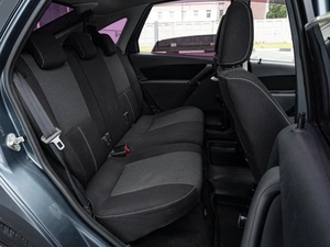 Лифтбек ВАЗ (LADA) Granta 2014 года, 399999 рублей, Нижний Новгород
