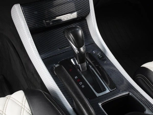 Седан Honda Accord 2013 года, 1680000 рублей, Омск