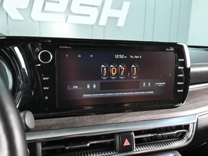 Седан Kia K5 2020 года, 2569000 рублей, Аксай
