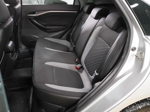 Седан ВАЗ (LADA) Vesta 2019 года, 1049000 рублей, Воронеж