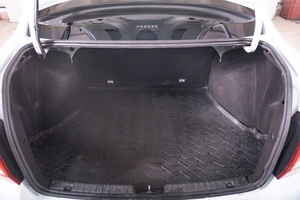 Седан ВАЗ (LADA) Granta 2024 года, 869000 рублей, Томск