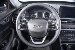 Внедорожник Chery Tiggo 4 2025 года, 1799000 рублей, Пермь
