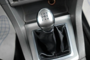 Седан Ford Focus 2011 года, 659000 рублей, Тюмень