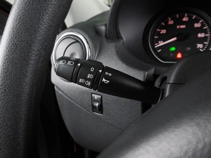 Седан Nissan Almera 2016 года, 869000 рублей, Воронеж