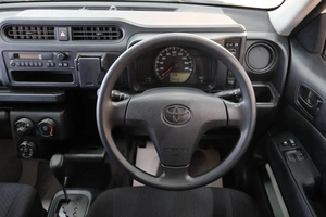 Универсал Toyota Probox 2020 года, 1469000 рублей, Омск