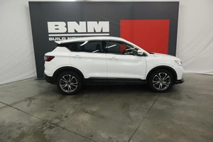 Внедорожник Belgee X50 2024 года, 1970000 рублей, Курск