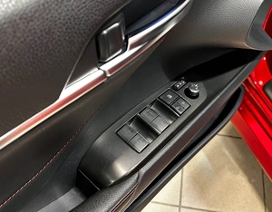 Седан Toyota Camry 2022 года, 3467000 рублей, Красноярск