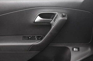 Седан Volkswagen Polo 2014 года, 699000 рублей, Орёл