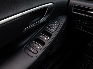 Седан Hyundai Sonata 2020 года, 2360000 рублей, Краснодар