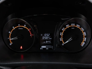 Седан ВАЗ (LADA) Granta 2022 года, 750000 рублей, Волгоград