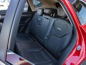 Внедорожник Haval Jolion 2023 года, 2299000 рублей, Петрозаводск