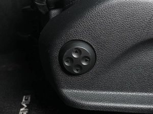 Седан Mercedes-benz E-класс 2018 года, 3399000 рублей, Аксай