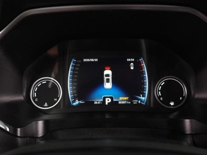 Внедорожник Chery Tiggo 8 2021 года, 1720000 рублей, Воронеж