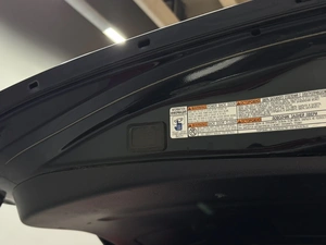 Внедорожник Toyota RAV4 2018 года, 2797000 рублей, Красноярск