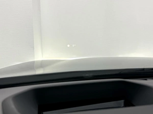 Седан BMW 5 серия 2021 года, 9995000 рублей, Красноярск