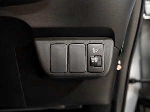 Хетчбэк Honda Fit 2010 года, 850000 рублей, Красноярск