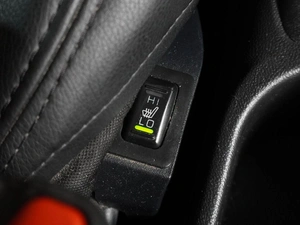 Внедорожник Mitsubishi ASX 2013 года, 1499000 рублей, Воронеж
