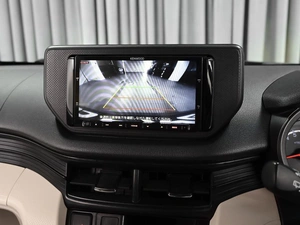 Минивэн Subaru Stella 2015 года, 899000 рублей, Ставрополь